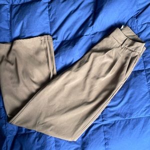 Princess Polly wide leg pants